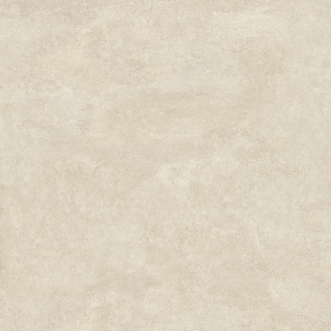 Provenza Ceramiche Re-play concrete Sand Recupero120x120cm9.50mm Rekt. /EKFR 