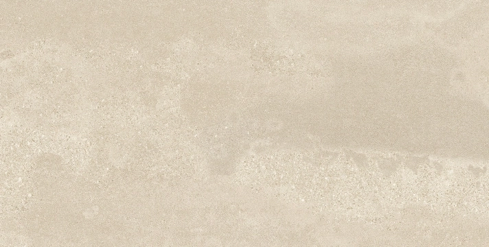 Provenza Ceramiche Re-play concrete Sand Recupero Tecnica60x120cm9.50mm Rekt. /EKEU 