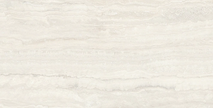 Provenza Ceramiche Unique travertine White Tecnica Minimal60x120cm9.50mm Rekt. /ELLL 
