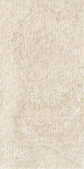 Provenza Ceramiche Unique travertine Cream Minimal120x278cm6.50mm Rekt. /ELL7 