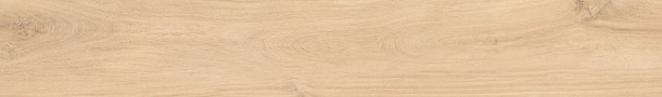 Provenza Ceramiche Provoak Rovere Puro Naturale22.5x180cm10.50mm Rekt. /EGF9 