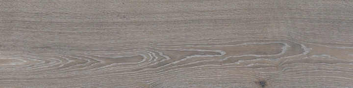 Provenza Ceramiche Provoak Grigio Spazzolato Naturale30x120cm9.50mm Rekt. /E429 