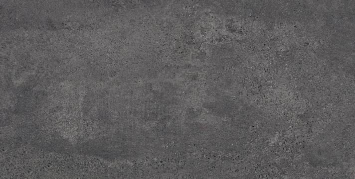 Provenza Ceramiche Re-play concrete Anthracite Recupero Tecnica60x120cm9.50mm Rekt. /EKEW 