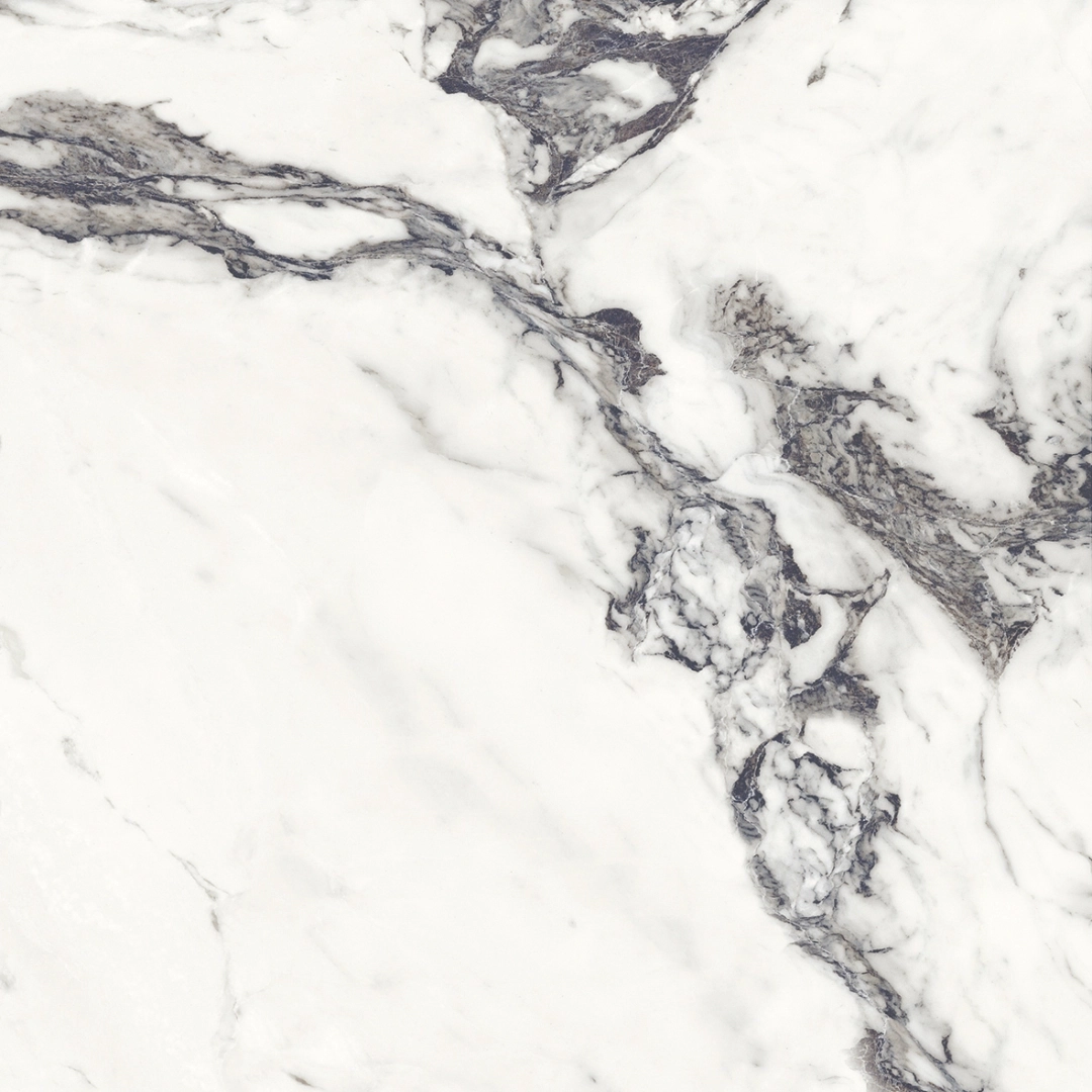Provenza Ceramiche Unique marble Bianco Siena Full Lappato90x90cm9.50mm Rekt. /EL7S 