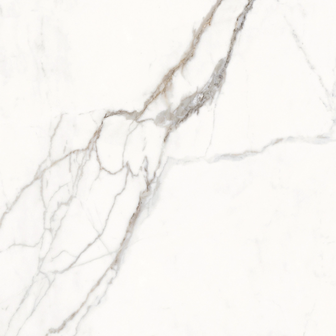 Provenza Ceramiche Unique marble Paonazzetto Full Lappato90x90cm9.50mm Rekt. /EL7R 