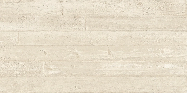 Provenza Ceramiche Re-play concrete Sand Cassaforma Flat30x60cm9.50mm Rekt. /EKF6 