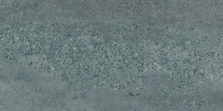 Provenza Ceramiche Re-play concrete Verdigris Recupero30x60cm9.50mm Rekt. /EK7L 