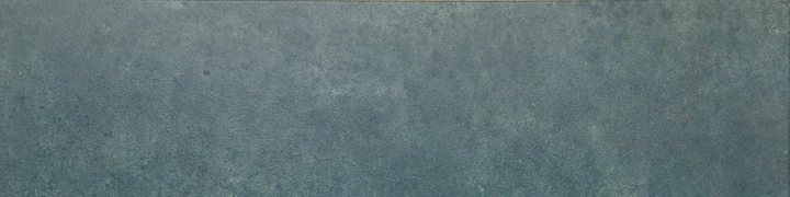 Provenza Ceramiche Vulcanika raku Raku Verde Naturale7.5x30cm9.50mm Rekt. /EF6Z 