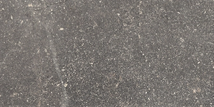 Provenza Ceramiche Eureka Moka Naturale7.5x15cm9.50mm Rekt. /EFZ6 