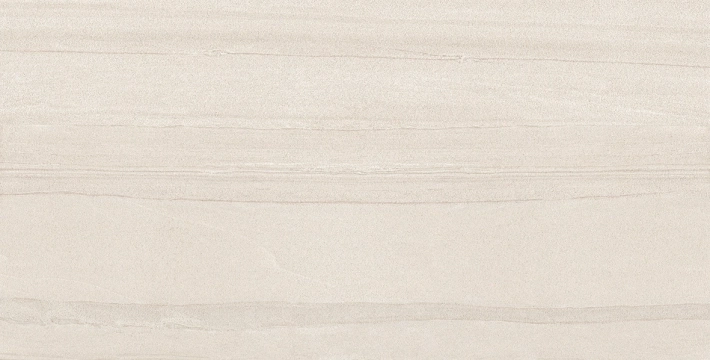 Provenza CeramicheEvo Evo-q Sand Naturale30x60cm9.50mm Rekt. /E3V3 