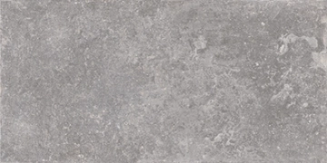 Provenza Ceramiche Unique bleu Gris Ancienne Naturale60x120cm9.50mm Rekt. /EHFY 