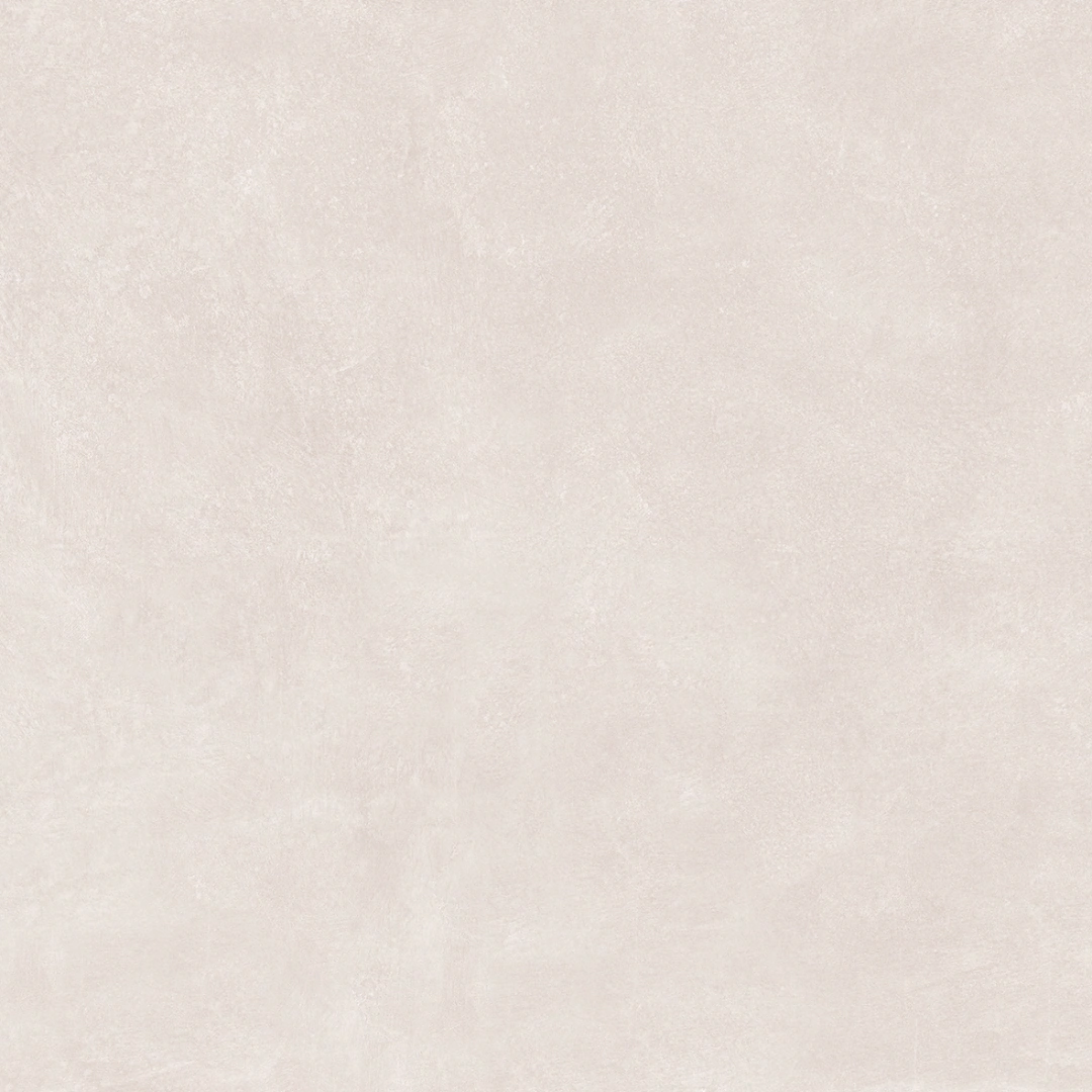 Provenza Ceramiche Karman Cemento Avorio Naturale90x90cm9.50mm Rekt. /ED8X 