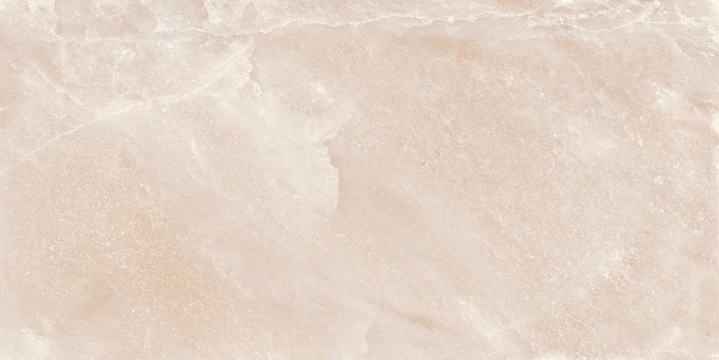 Provenza Ceramiche Salt stone Pink Halite Full Lappato60x120cm9.5mm Rekt. /ELTL 