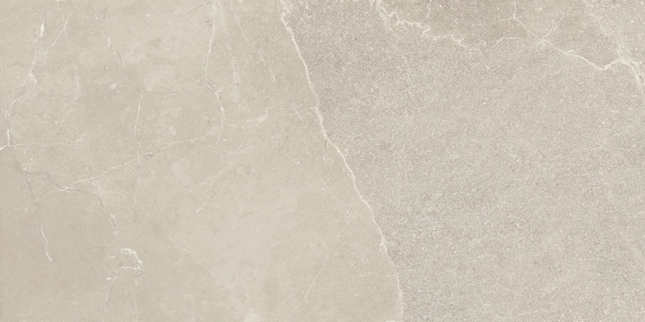 Provenza Ceramiche Eureka Sabbia Naturale30x60cm9.50mm Rekt. /EFPD 