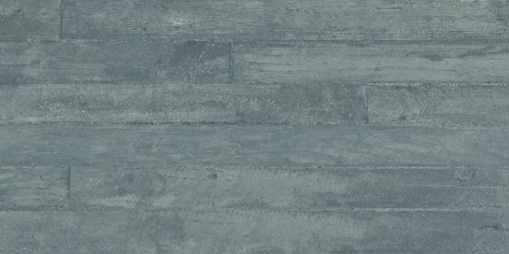 Provenza Ceramiche Re-play concrete Verdigris Cassaforma Flat30x60cm9.50mm Rekt. /EKFA 