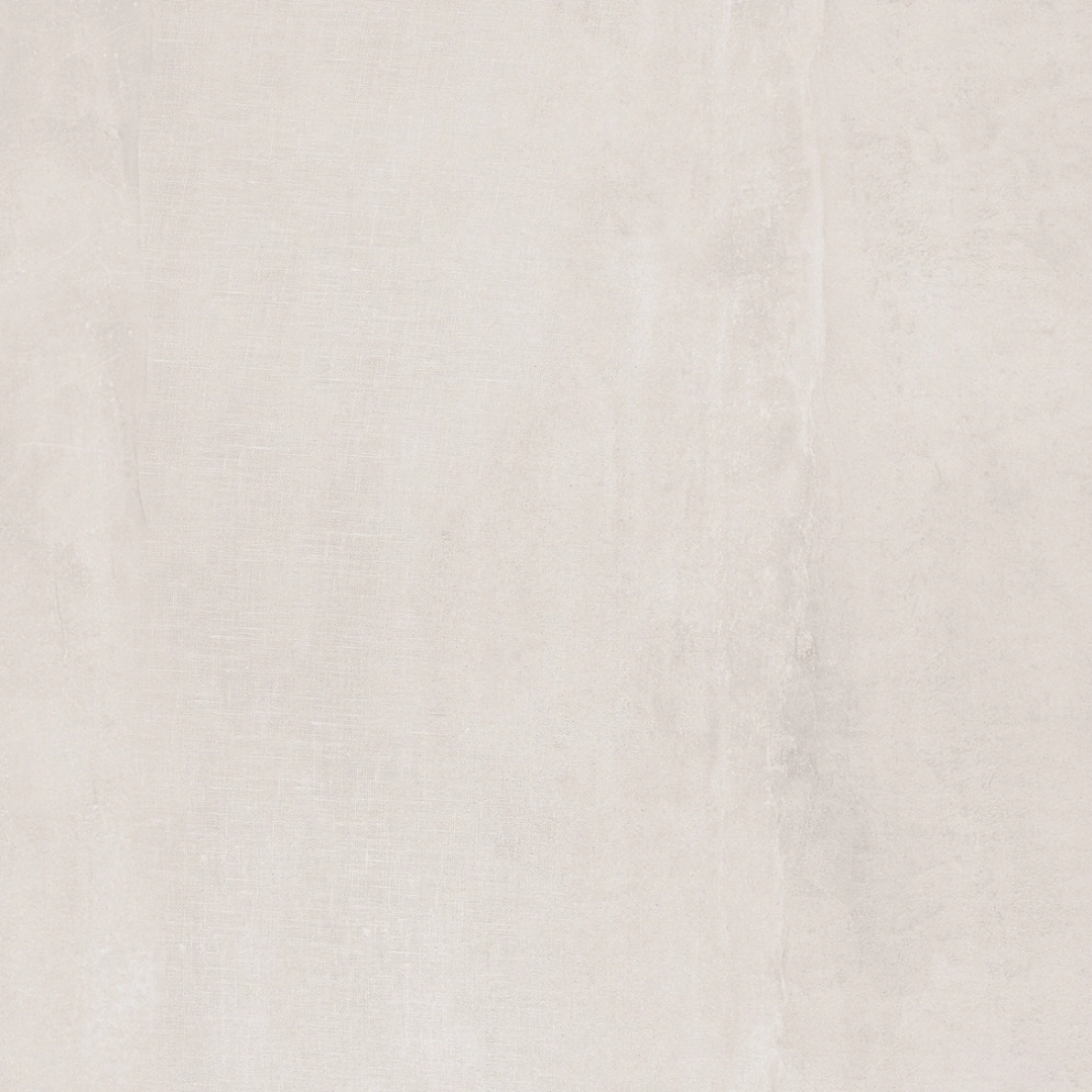 Provenza Ceramiche Gesso Natural White Naturale120x120cm9.50mm Rekt. /E3L4 