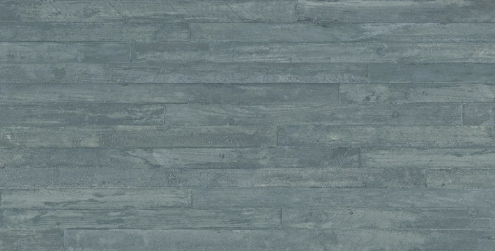 Provenza Ceramiche Re-play concrete Verdigris Cassaforma Flat60x120cm9.50mm Rekt. /EKF3 