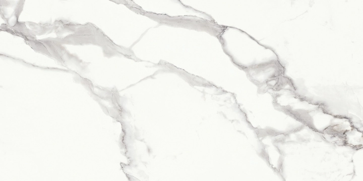 Provenza Ceramiche Unique marble Calacatta Regale Full Lappato30x60cm9.50mm Rekt. /EKSY 