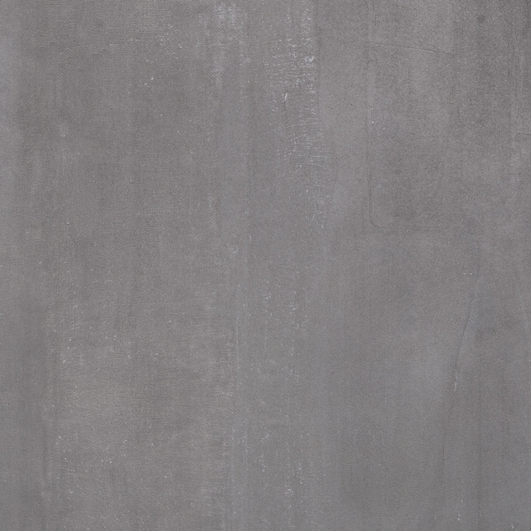 Provenza Ceramiche Gesso Black Velvet Naturale60x60cm9.50mm Rekt. /E34H 