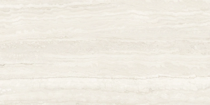 Provenza Ceramiche Unique travertine White Vein Cut90x180cm10.00mm Rekt. /EJSF 