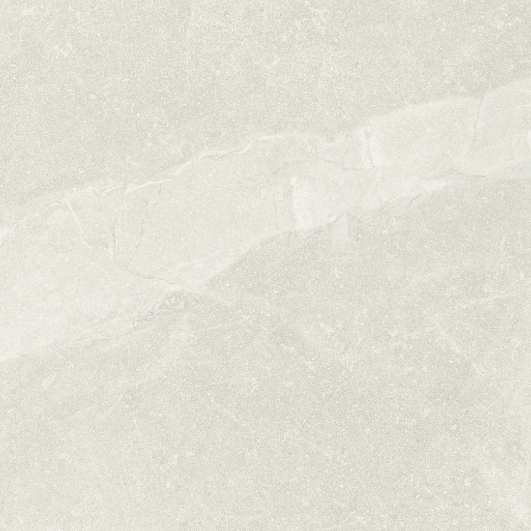Provenza Ceramiche Eureka Bianco Naturale30x30cm9.50mm Rekt. /EF2E 