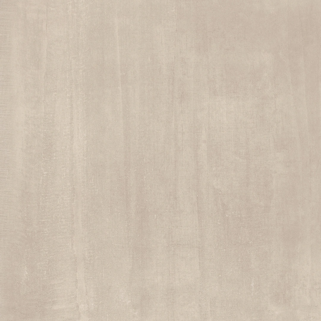 Provenza Ceramiche Gesso Taupe Linen Naturale120x120cm9.50mm Rekt. /E3L5