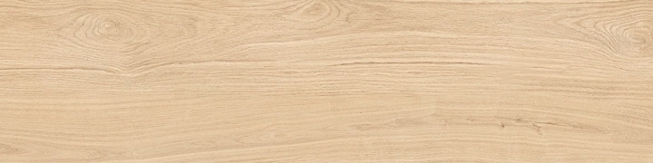 Provenza Ceramiche Provoak Rovere Puro Naturale30x120cm9.50mm Rekt. /E427 