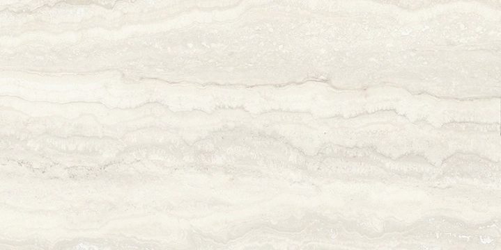 Provenza Ceramiche Unique travertine White Vein Cut30x60cm9.50mm Rekt. /EJ7H 