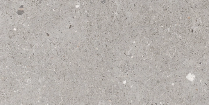 Provenza Ceramiche Ego Grigio Naturale30x60cm9.50mm Rekt. /EGP6 