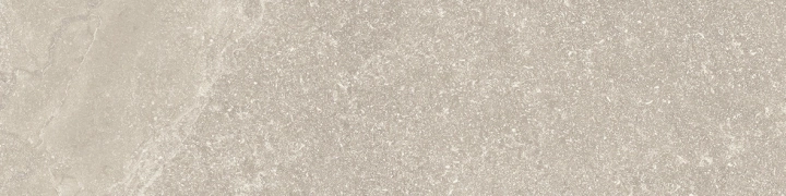 Provenza Ceramiche Eureka Sabbia Naturale7.5x30cm9.50mm Rekt. /EF2K 