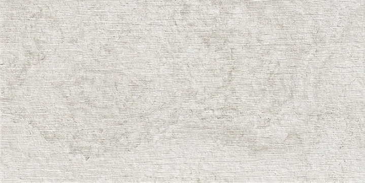 Provenza Ceramiche Unique travertine Silver Ruled60x120cm9.50mm Rekt. /EJ93 