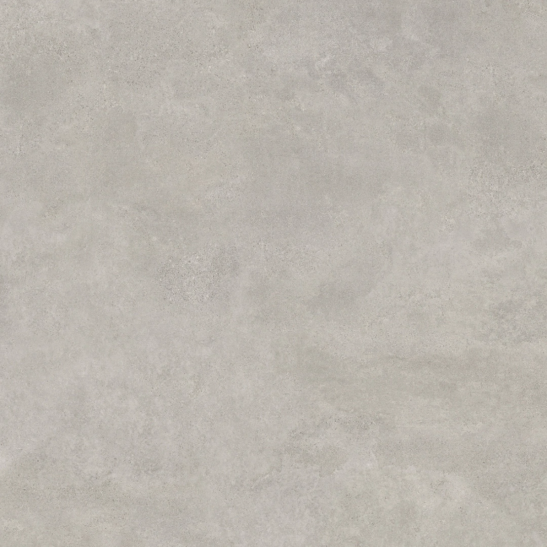 Provenza Ceramiche Re-play concrete Grey Recupero120x120cm9.50mm Rekt. /EKFS 