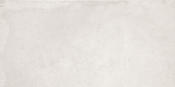 Provenza Ceramiche Vulcanika raku Raku Bianco Naturale30x60cm9.50mm Rekt. /EFQR 