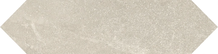 Provenza Ceramiche Eureka Sabbia Naturale7.5x30cm9.50mm Rekt. /EF4Q 
