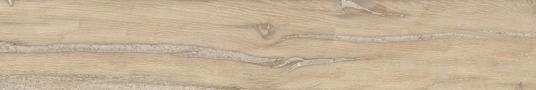Provenza Ceramiche Alter Miele Naturale20x120cm9.50mm Rekt. /EGNV 