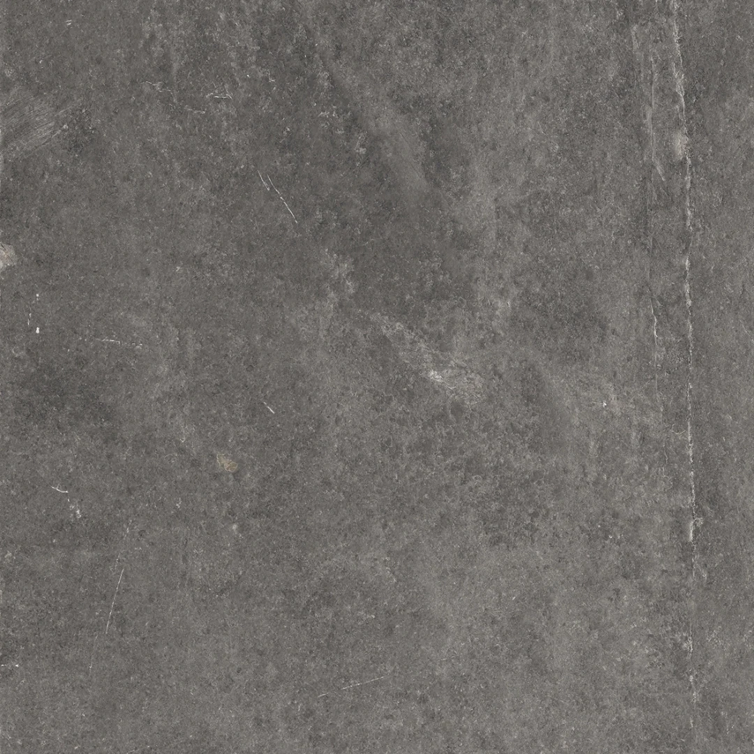 Provenza Ceramiche Groove Mistique Black Antislip60x60cm9.50mm Rekt. /E35Z 