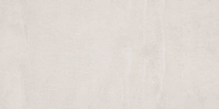 Provenza Ceramiche Gesso Natural White Naturale40x80cm9.50mm Rekt. /E349 