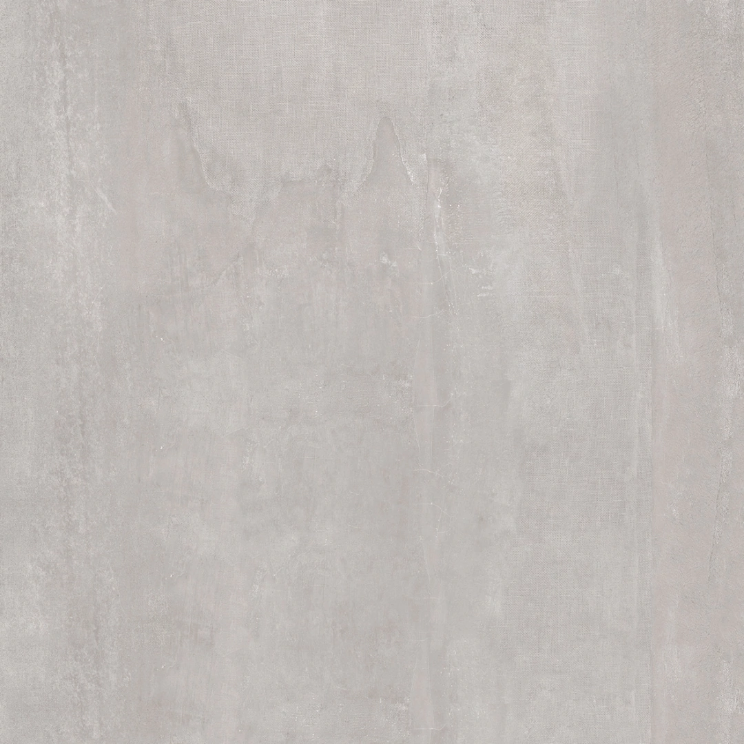 Provenza Ceramiche Gesso Pearl Grey Naturale80x80cm9.50mm Rekt. /E34Q 