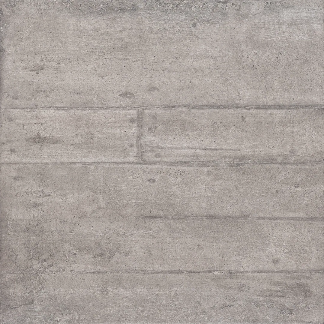 Provenza Ceramiche Re-use Malta Grey Naturale60x60cm9.50mm Rekt. /E1MP 