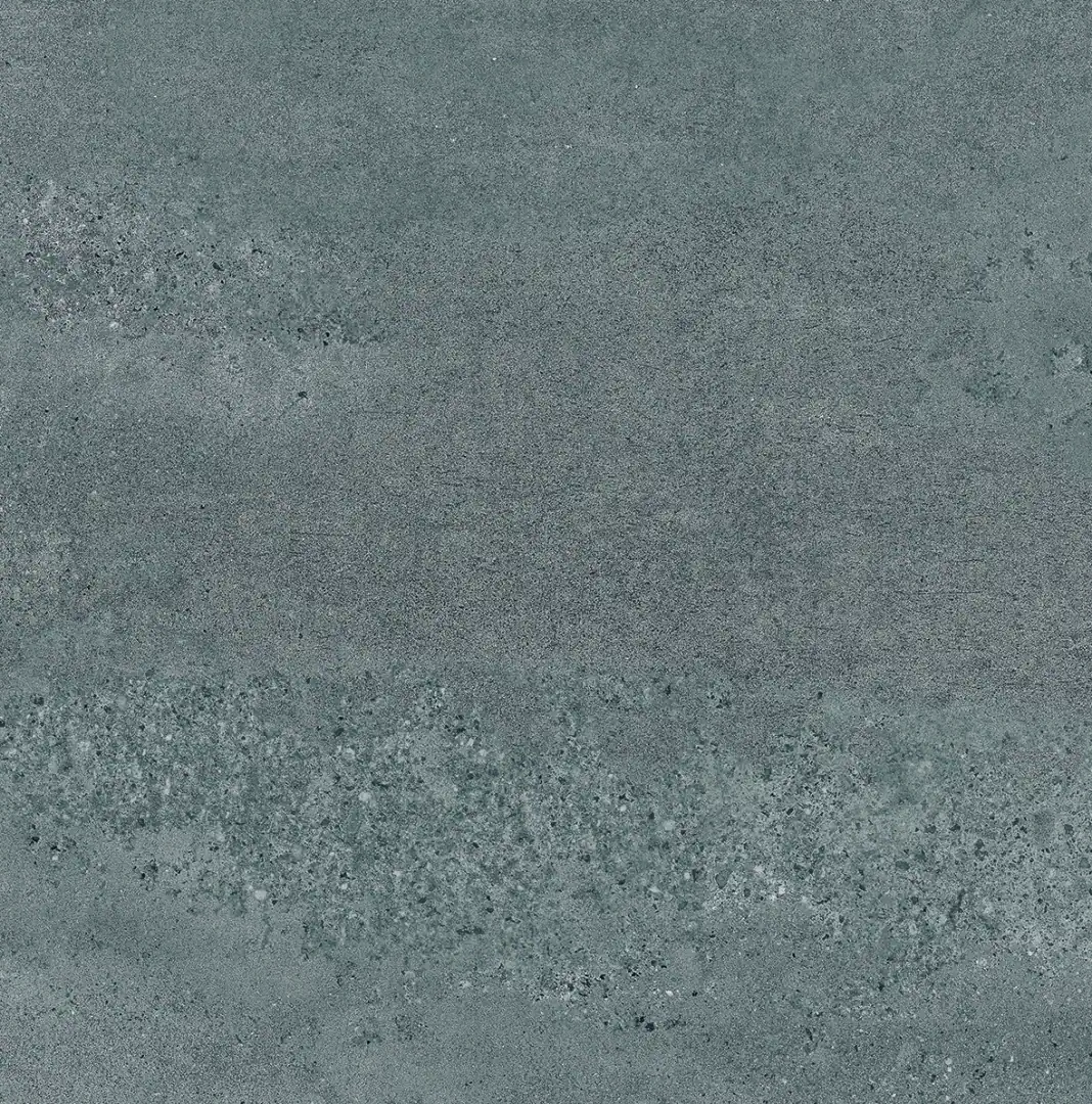 Provenza Ceramiche Re-play concrete Verdigris Recupero60x60cm9.50mm Rekt. /EK7D 