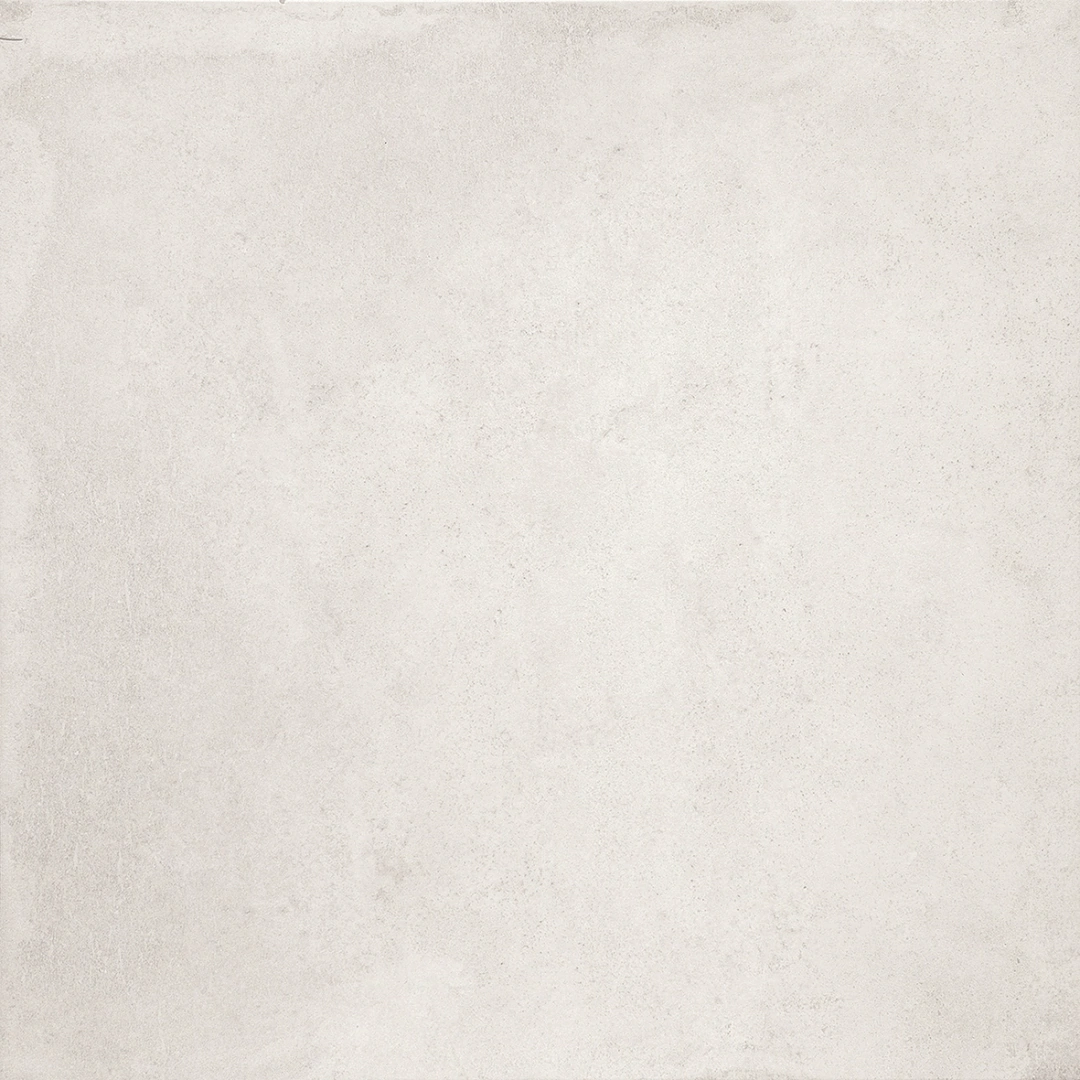 Provenza Ceramiche Vulcanika raku Raku Bianco Naturale60x60cm9.50mm Rekt. /EFQK 
