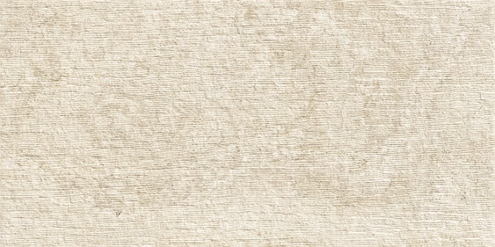 Provenza Ceramiche Unique travertine Cream Ruled30x60cm9.50mm Rekt. /EJ96 
