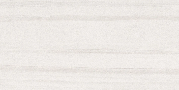 Provenza CeramicheEvo Evo-q White Naturale60x120cm9.50mm Rekt. /E7U9 