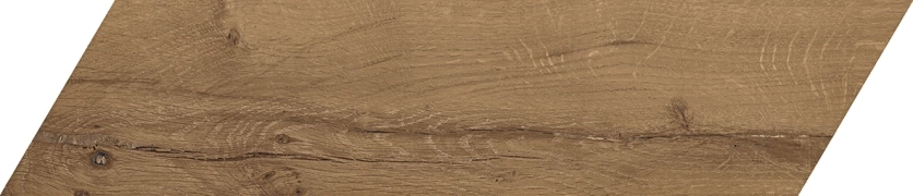 Provenza Ceramiche Revival Cuoio Silktech11x54cm9.50mm Rekt. /ELGM 
