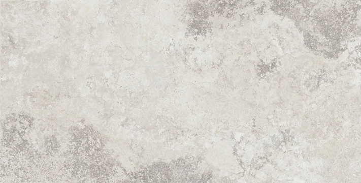 Provenza Ceramiche Unique travertine Silver Tecnica Minimal60x120cm9.50mm Rekt. /ELLN 