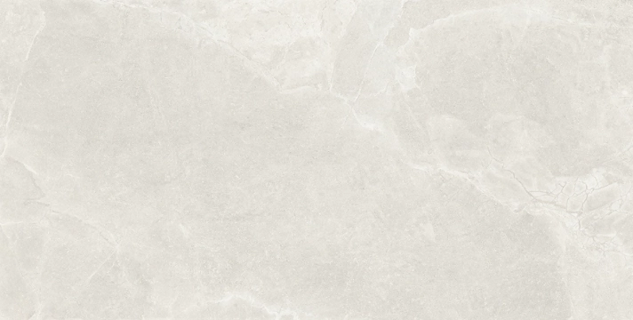Provenza Ceramiche Eureka Bianco Tecnica60x120cm9.50mm Rekt. /E091 