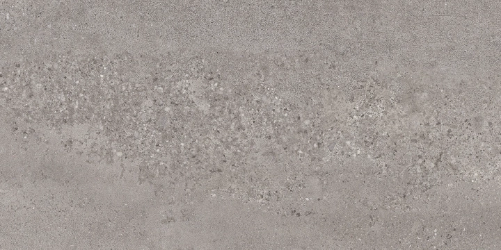 Provenza Ceramiche Re-play concrete Dark Grey Recupero30x60cm9.50mm Rekt. /EK7J 