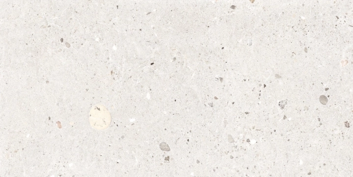 Provenza Ceramiche Ego Avorio Naturale30x60cm9.50mm Rekt. /EGP4 