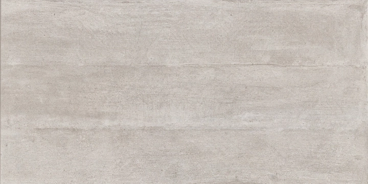Provenza Ceramiche Re-use Fango Sand Naturale45x90cm9.50mm Rekt. /E1MZ 