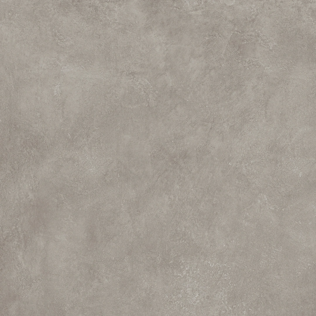 Provenza Ceramiche Karman Cemento Cenere Naturale90x90cm9.50mm Rekt. /ED8Z 